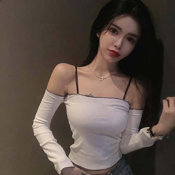 金牌小蜜官方版下载