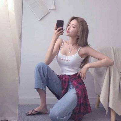 饥饿的攻击熊游戏下载